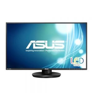 ASUS VN279QLB UK