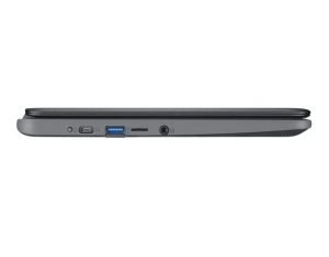 Acer Chromebook 311 Slim and Sleek