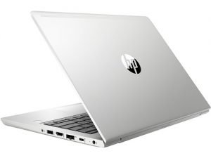 HP ProBook 430 G6 Design UK