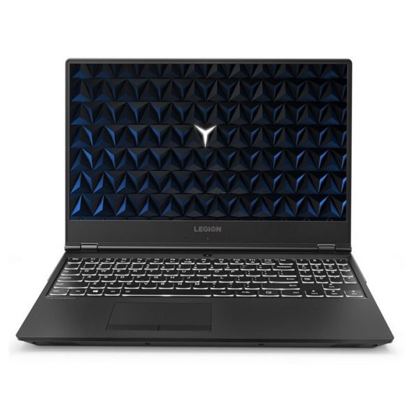 Lenovo Legion Y530 – Laptop Arena