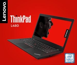 Lenovo-ThinkPad-L480 Review