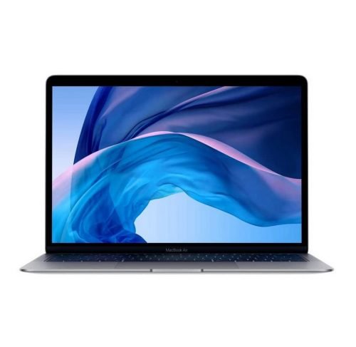 Apple MacBook Air 2019