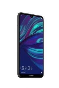 Huawei Y7 2019 Evaluation