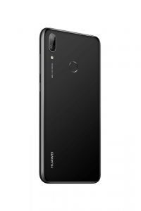 Huawei Y7 2019 Hardware