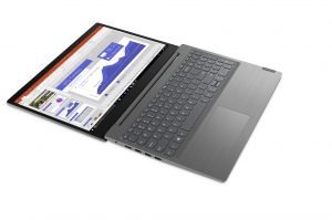 Lenovo V15 ADA Keyboard & Touchpad