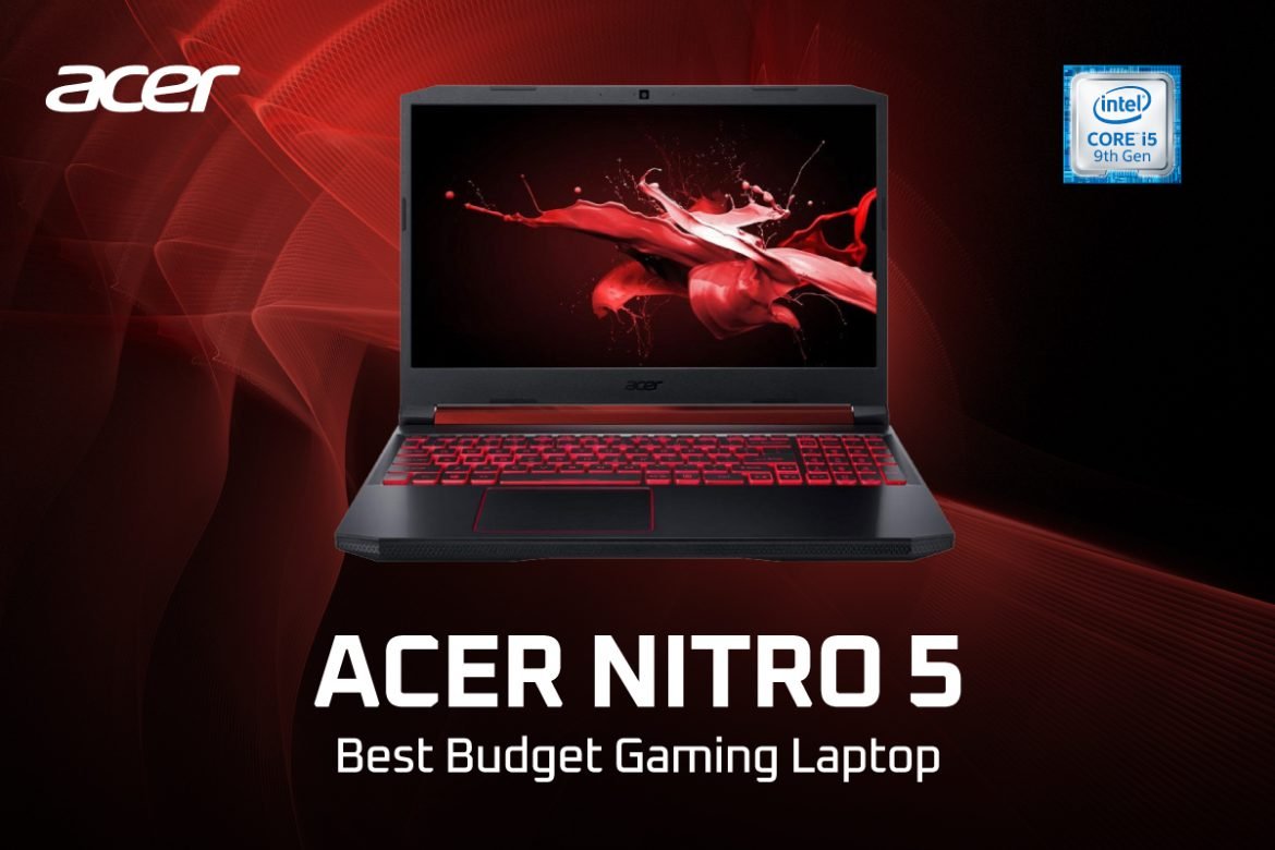 Acer nitro 5 драйвера windows. Acer Nitro 5 i5 9300h. Acer Nitro 5 2019. Ноутбук Acer Nitro 5 an517-54-510q. Обои Acer Nitro 5.