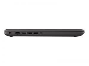 HP 250 G7 Ports and Connectivity