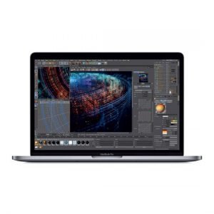 MacBook Pro MV902B