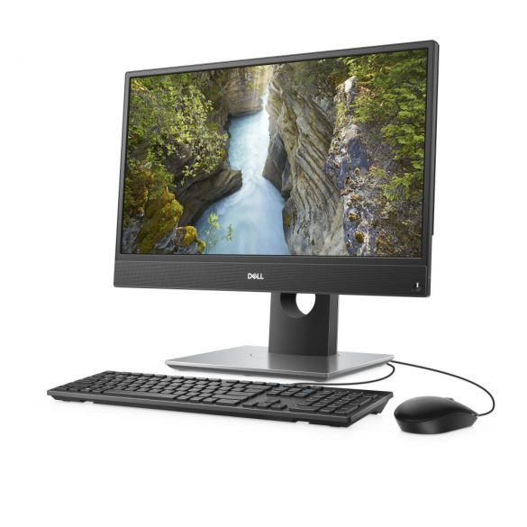 Моноблок dell optiplex 3280 обзор