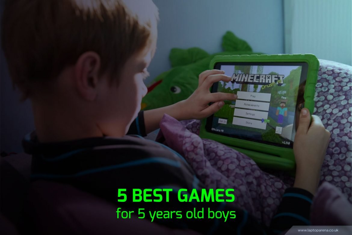 5-best-games-for-5-years-old-boys-laptop-arena