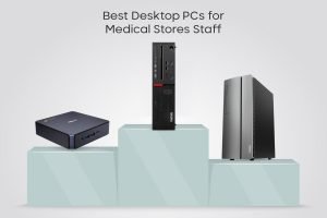 Best-Desktop-PCs-for-Medical-Stores-Staff