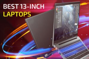 Best-13-inch-Laptops