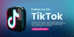 How To Buy Real Tiktok Followers Fast and Cheap