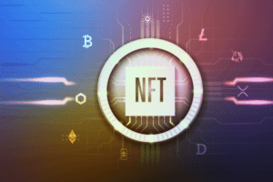 Which Industries Can Ooze The Most Out Of NFT Development